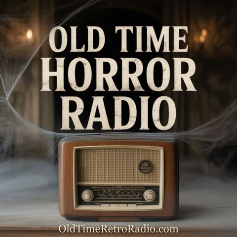 Copertina del podcast