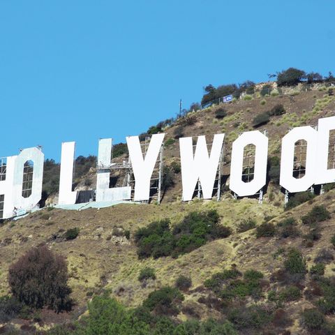 Helen Hernandez, CEO of the North American Travel Journalists Association: From Labor Activism to Hollywood to Travel (Part 1)