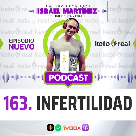 164. Infertilidad