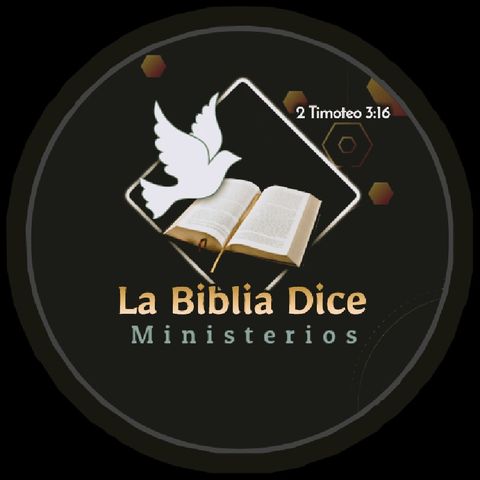 Tema: Señales De Los Últimos Tiempos | La Biblia Dice Gt 🇮🇱🕛