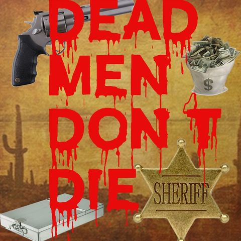 Virtual Table Reads - Dead Men Don't Die
