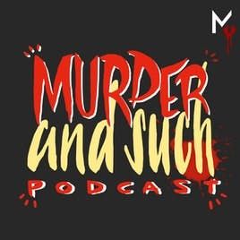 Episode 43 - Capitol Hill Massacre
