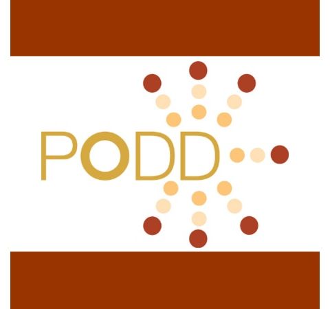 Stories from Bioinspiration to Innovation