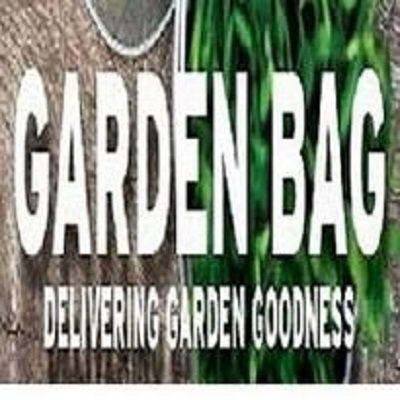 Fresh Ideas For Your Mississauga Garden