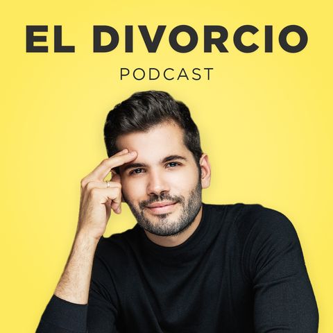 Copertina del podcast