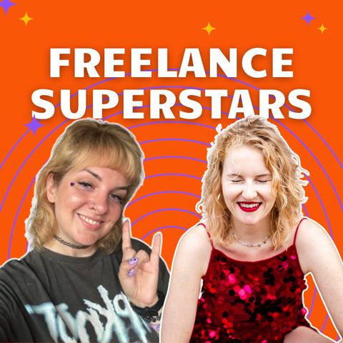 Copertina del podcast