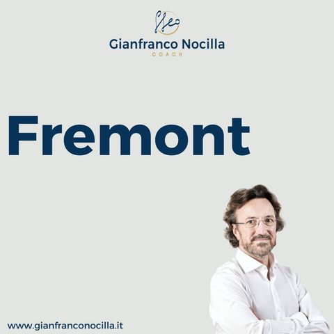 Fremont