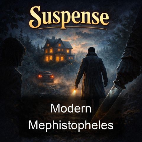Podcast Cover