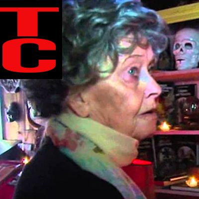 7 of the Most Famous Cases Investigated by Paranormal Experts Ed and Lorraine Warren