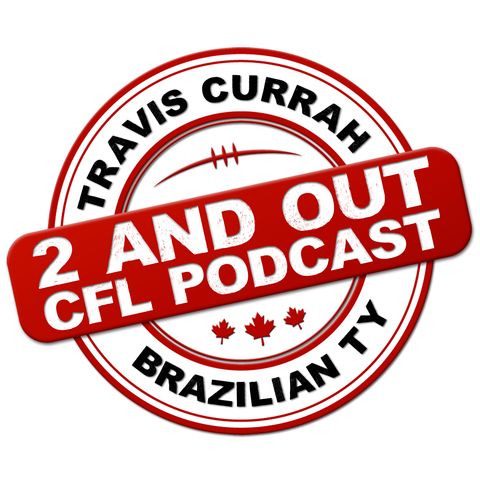 We're live...