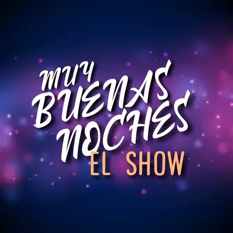 Los diez años de Mike... La fiesta