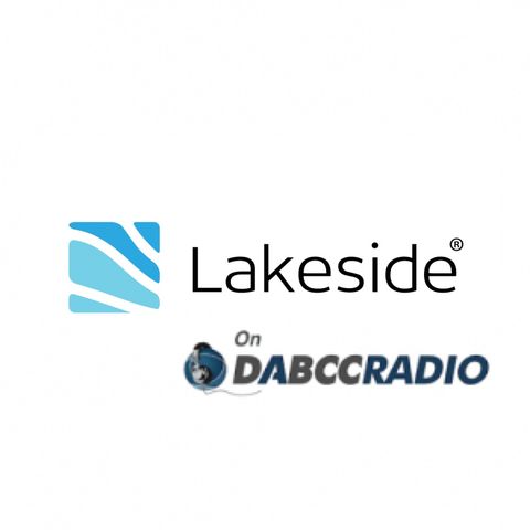 Lakeside Software: SysTrack Digital Experience Monitoring Podcast - Episode 329