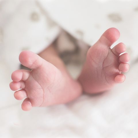 Choose Life