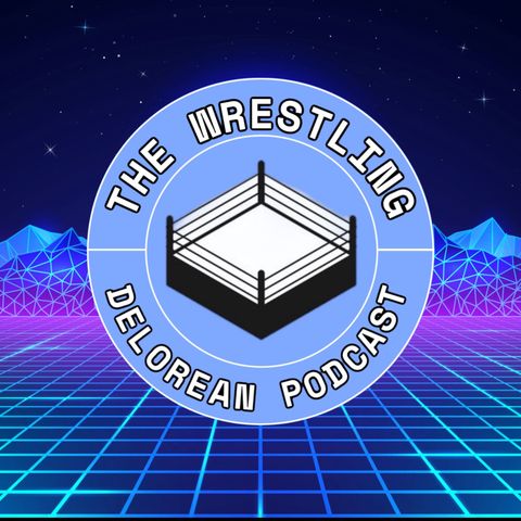 Copertina del podcast