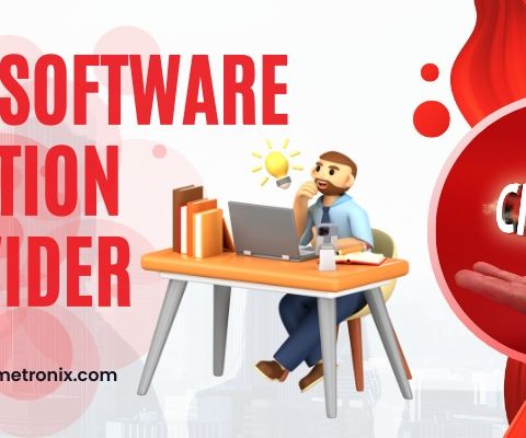 CRM-Software-Solution-Provider-in-Gurgaon-mp3