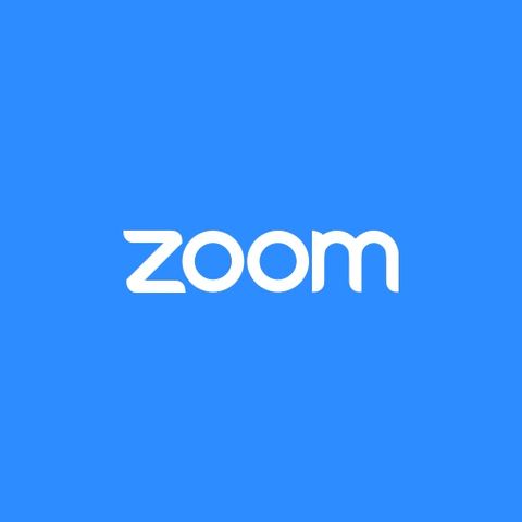 К программе  “Zoom” лучше относиться с осторожностью