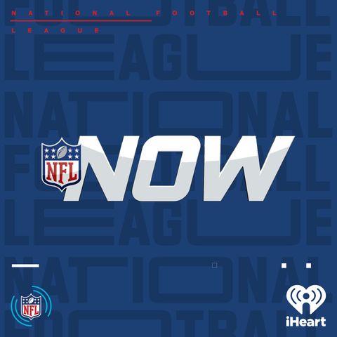 49ers fielding offers for Trey Lance, Calijah Kancey joins the show, & Jalen Hurts' contract