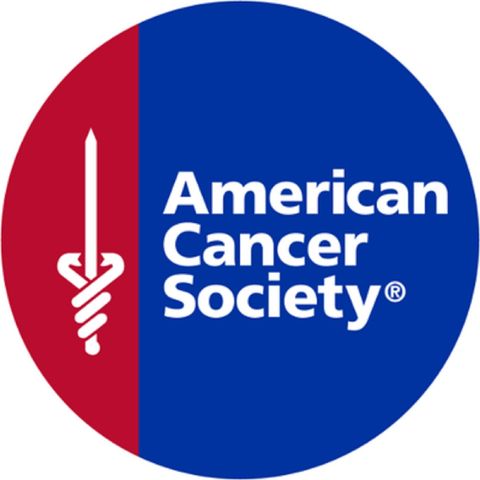 Around Town - American Cancer Society - Roanoke