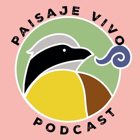 Copertina del podcast