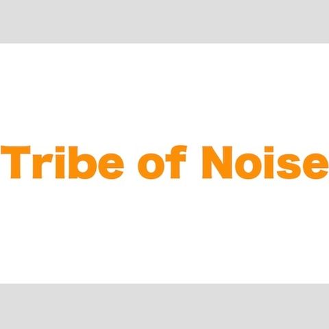 Join Tribe of Noise - 1:27:21, 1.37 PM