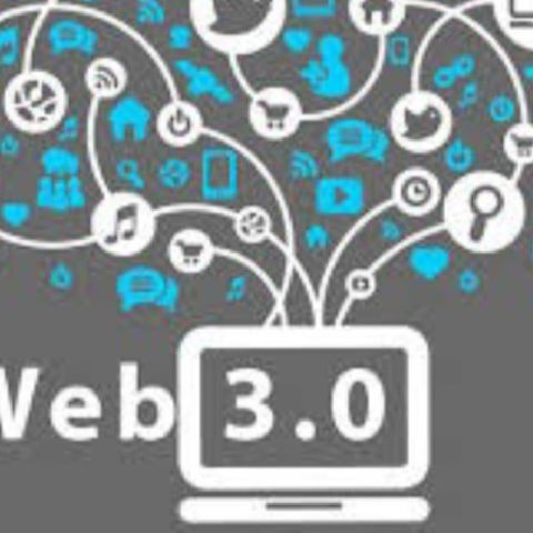 Episodio 1 - WEB 3.0-Modulo 2
