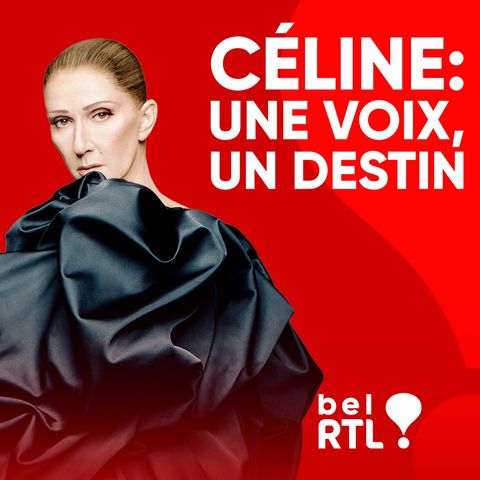Copertina del podcast