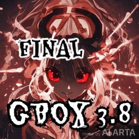 Episode 87