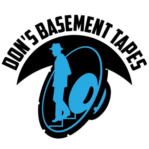 Don's Basement Tapes Tribute to John Lennon