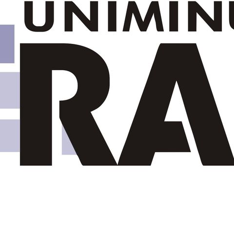 UNIMINUTO RADIO  - 1 EDICIÓN