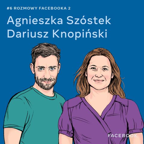O projektowaniu doświadczeń - Dariusz Knopiński i Agnieszka Szóstek