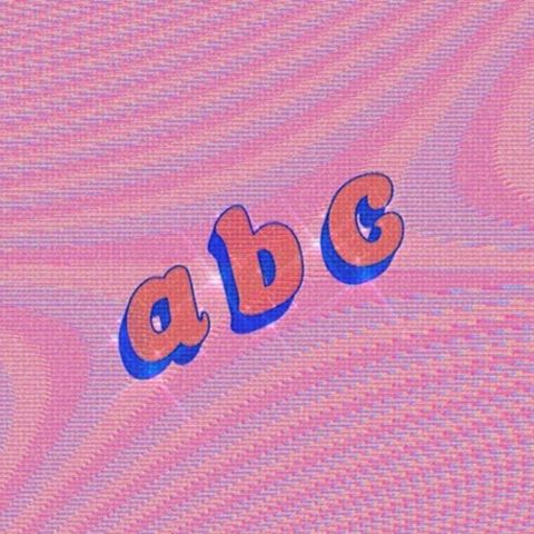detox ¿?