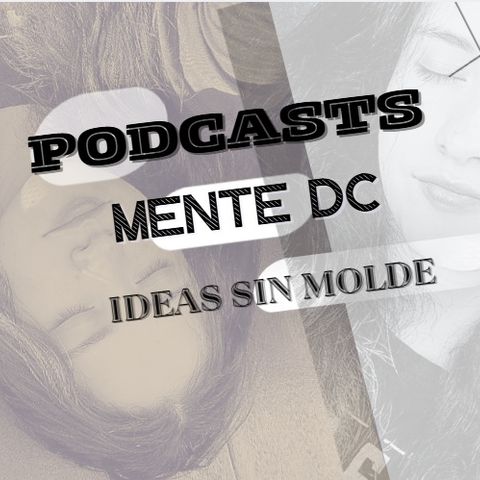 Copertina del podcast