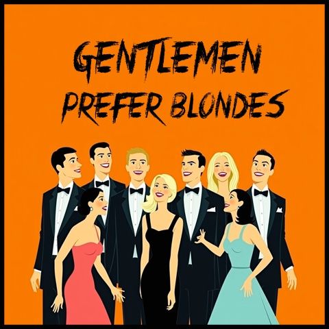 Portada del podcast