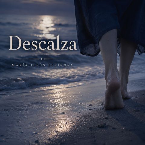 Descalza
