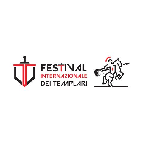 Simonetta Cerrini "Festival Internazionale dei Templari"