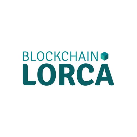01 - Introducción - Blockchain Lorca