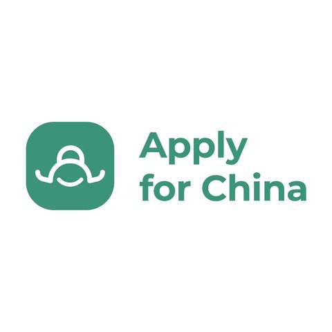 Improving the Electrical Power Market in China | Apply for China inc.