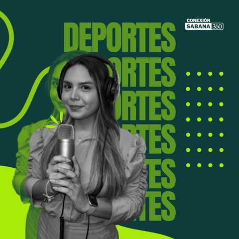 Ciudadanía al parque