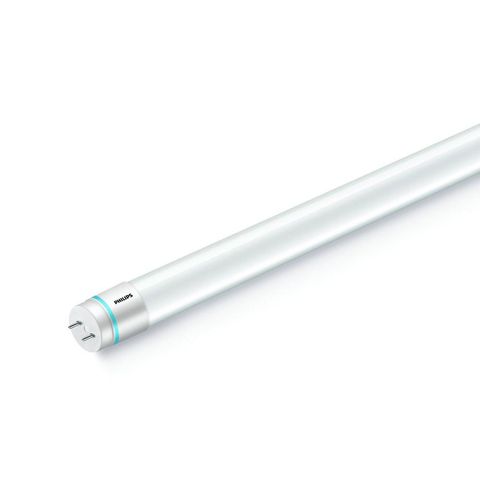Things to know about Led tubes