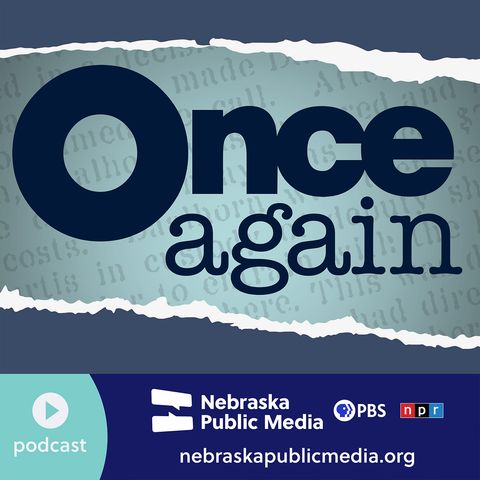 Podcast Cover