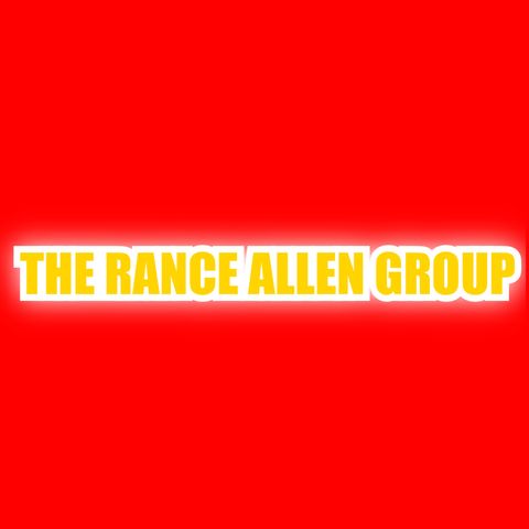 The Rance Allen Group 10:10:23 11.12 PM