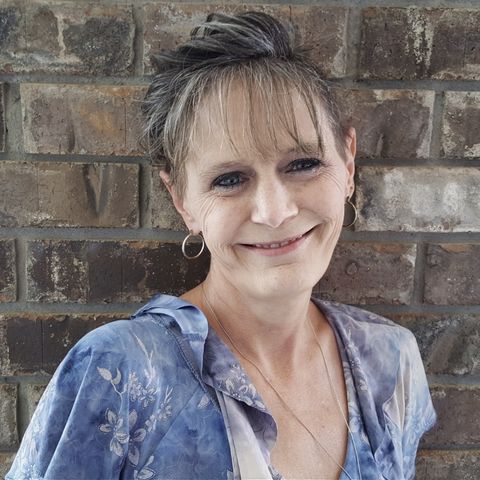Sheila - Recommitting to the Future