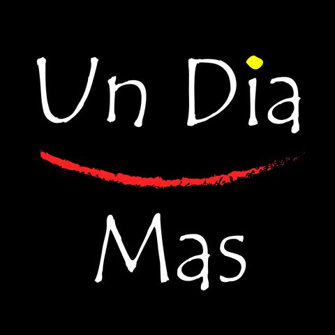 Copertina del podcast