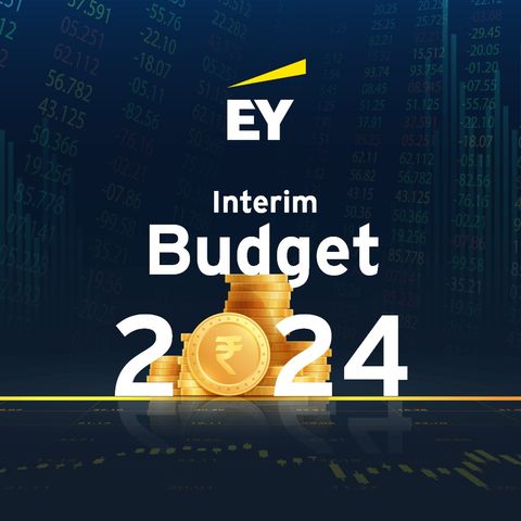 Interim Budget 2024: Impact on individuals and India Inc.