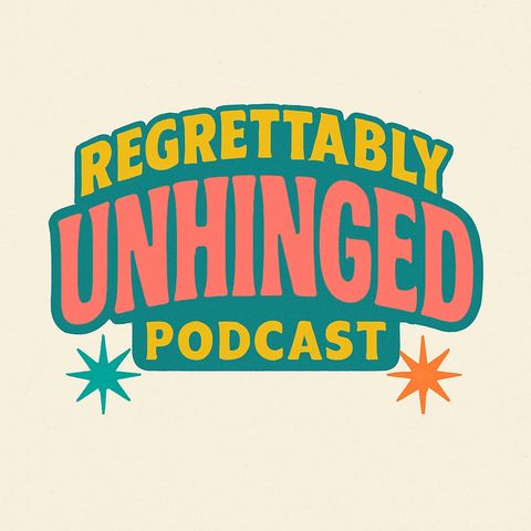 Copertina del podcast