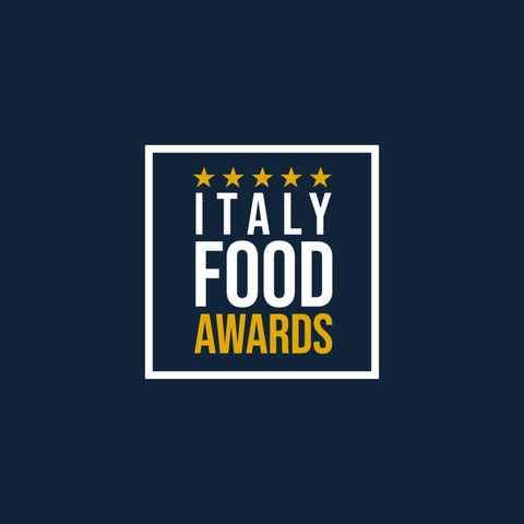 Italy Food Awards