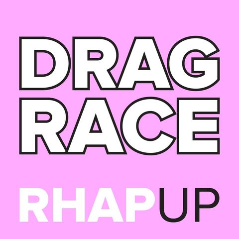 RuPaul's Drag Race 11 | Episode 10 Ru-Cap