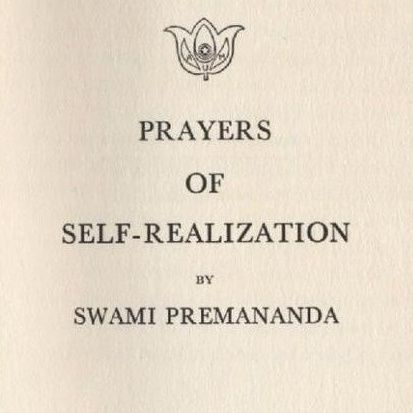"Swami Premananda: Religious Leader, Mason, Educational Philanthropist"