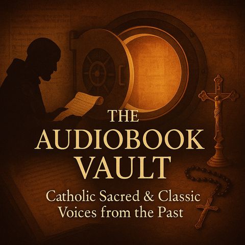 Understanding The Gospel of St. Luke Session 1