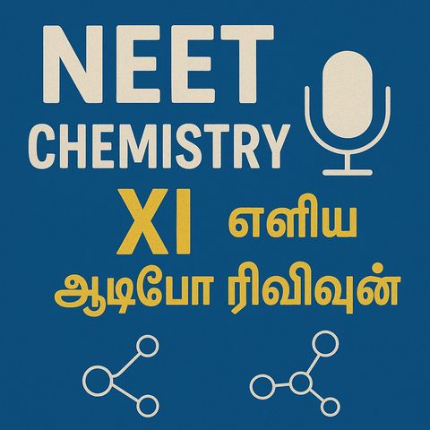 Copertina del podcast